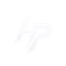 Hyperion Pay